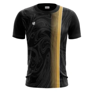 Home thunder design salina