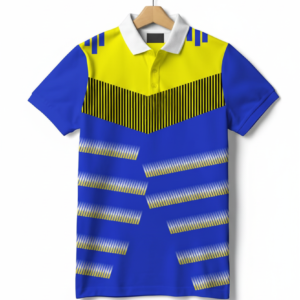 MODEL : VIB20250039