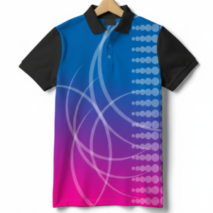 MODEL : VIB20250001