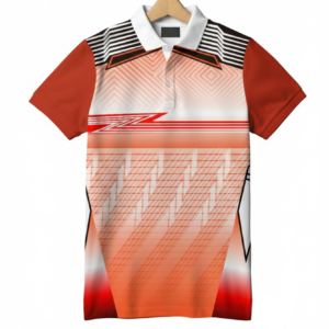 MODEL : VIB20250004