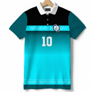 MODEL : VIB20250008