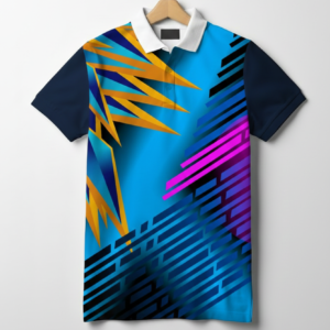 MODEL : VIB20250017
