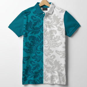 MODEL : VIB20250018