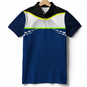 MODEL : VIB20250021