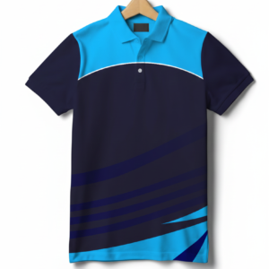 MODEL : VIB20250029