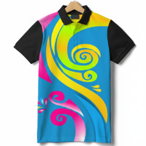 MODEL : VIB20250054