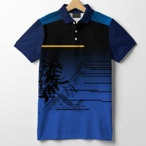 MODEL : VIB20250047