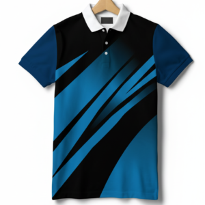 MODEL : VIB20250030
