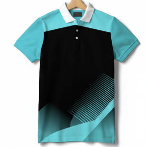 MODEL : VIB20250031