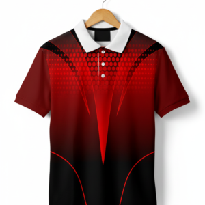 MODEL : VIB20250061