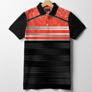 MODEL : VIB20250069