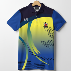 MODEL : VIB20250078