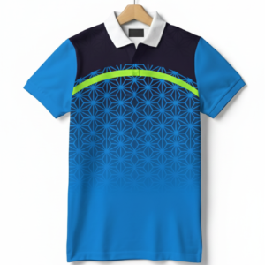 MODEL : VIB20250079