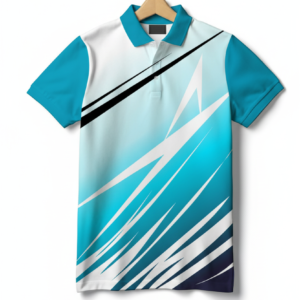 MODEL : VIB20250080