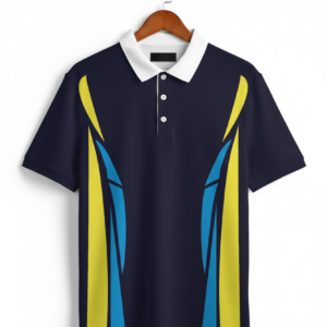 MODEL : VIB20250086