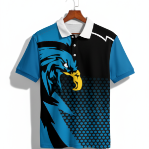 MODEL : VIB20250089