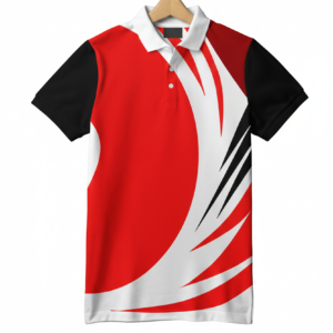 MODEL : VIB20250100