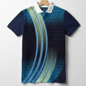 MODEL : VIB20250101