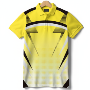 MODEL : VIB20250103