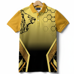 MODEL : VIB20250104