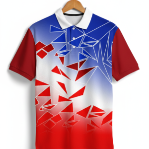 MODEL : VIB20250105