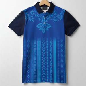 MODEL : VIB20250106