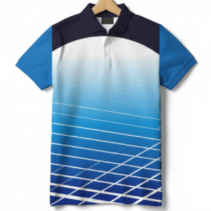 MODEL : VIB20250115