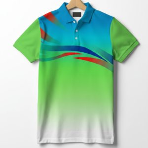 MODEL : VIB20250124