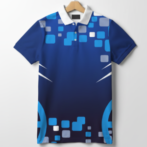 MODEL : VIB20250134