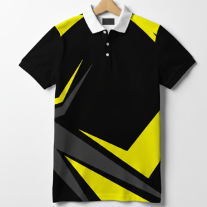 MODEL : VIB20250135
