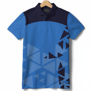 MODEL : VIB20250136