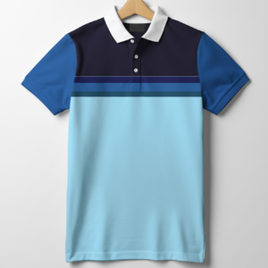 MODEL : VIB20250143