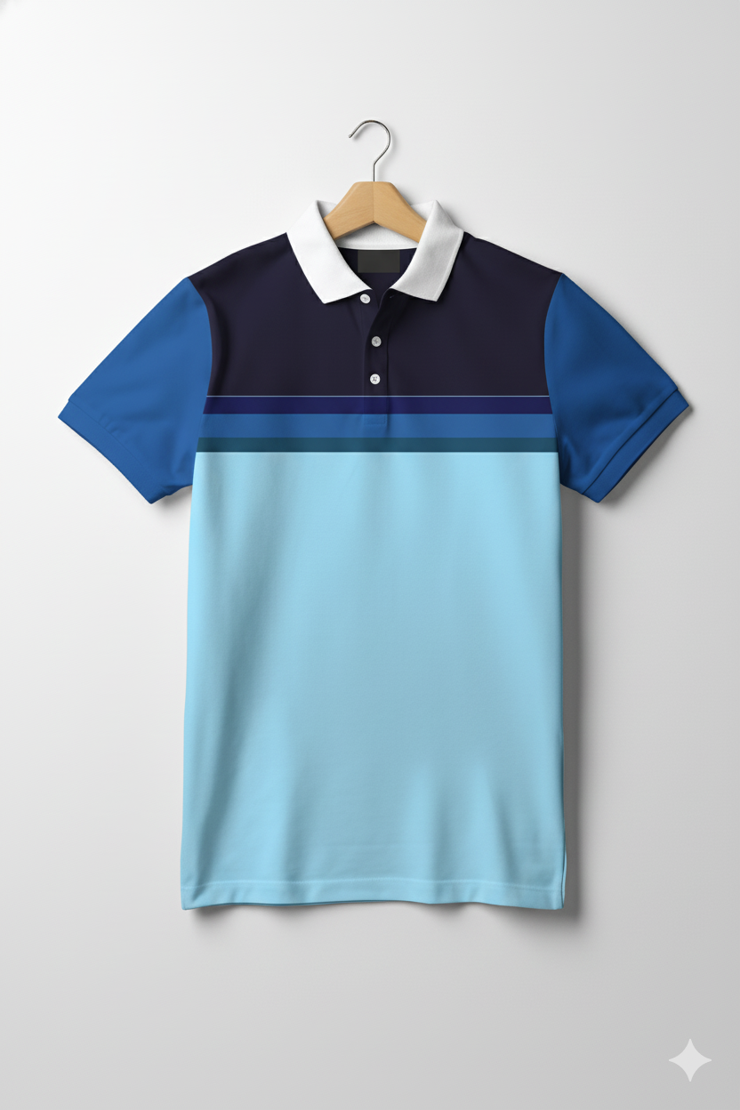 MODEL : VIB20250143