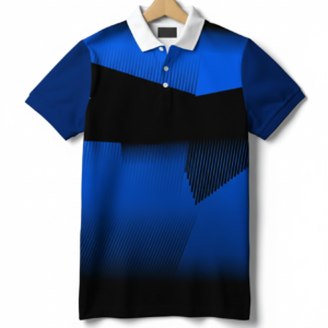MODEL : VIB20250150