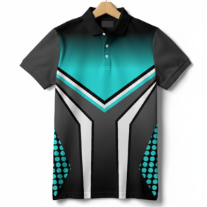 MODEL : VIB20250151