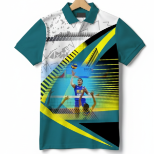 MODEL : VIB20250156