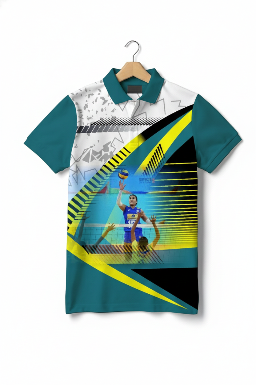 MODEL : VIB20250156