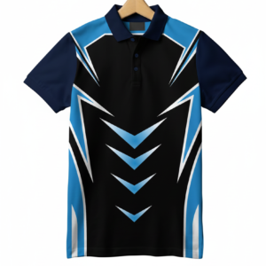 MODEL : VIB20250157