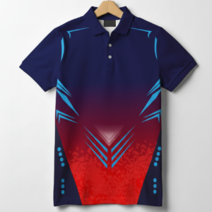 MODEL : VIB20250159
