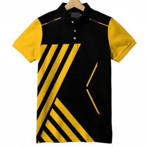 MODEL : VIB20250165