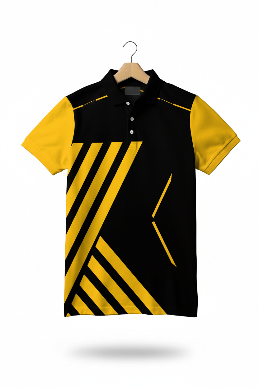 MODEL : VIB20250165