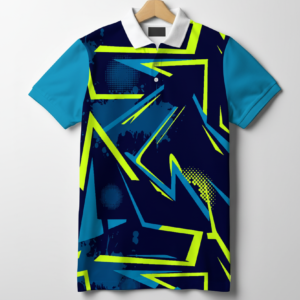 MODEL : VIB20250167