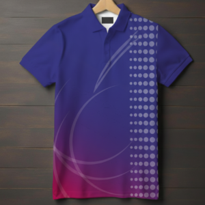 MODEL : VIB20250175