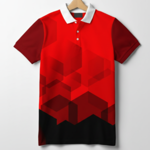 MODEL : VIB20250179