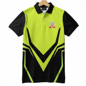 MODEL : VIB20250180