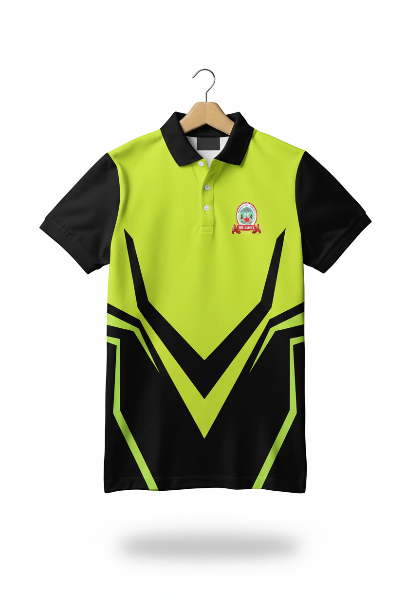 MODEL : VIB20250180
