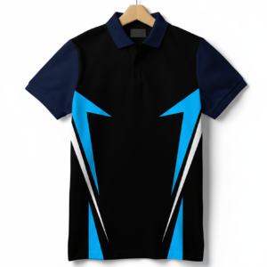 MODEL : VIB20250187