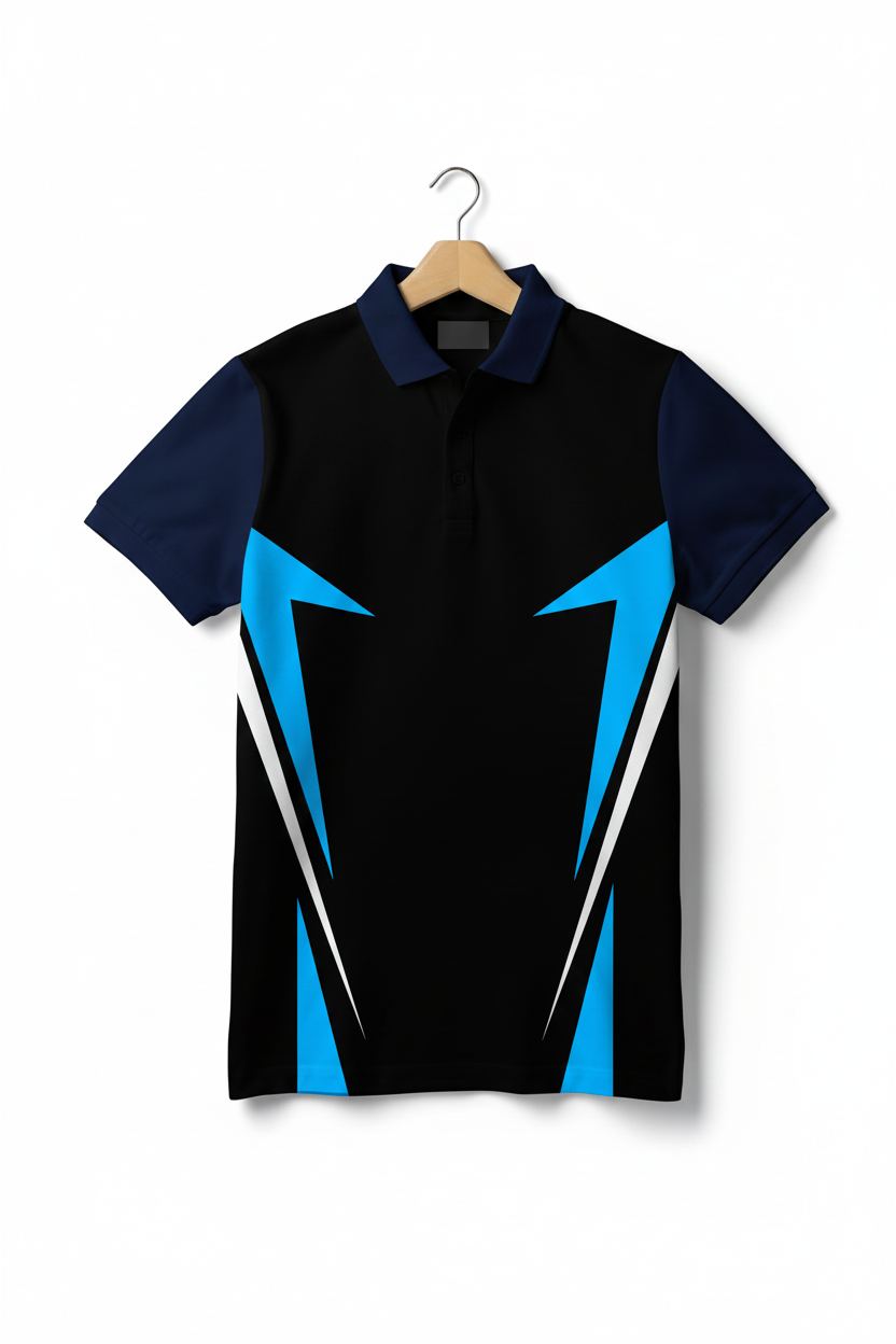MODEL : VIB20250187