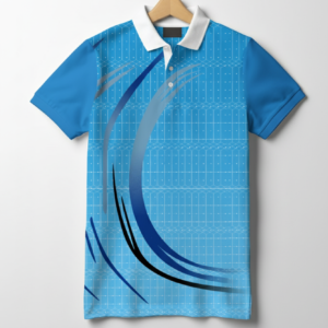 MODEL : VIB20250188