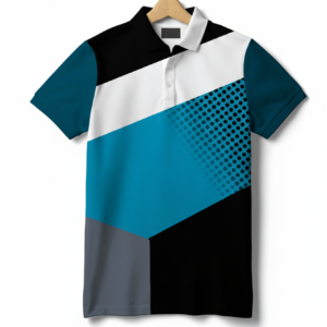 MODEL : VIB20250190